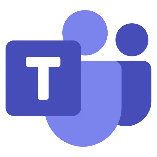 maid_logo