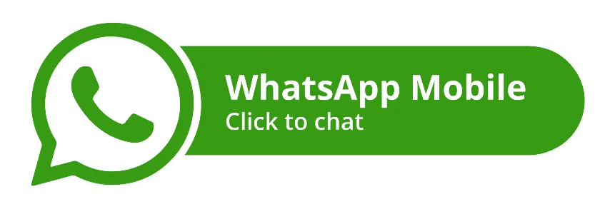 Contact us on WhatsApp