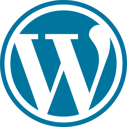 maid_logo